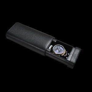 Orbita Single Verona Storage Case